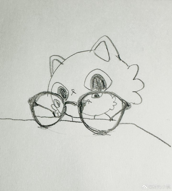 ASDZXC: jandan.net/t/6128826OO: 114 XX: 3蛋友张三: 从成像变小来看，这就是近视镜OO: 6, XX: 0ASDZXC: jandan.net/t/6128826OO: 114 XX: 3蛋友张三: 从成像变小来看，这就是近视镜OO: 6, XX: 0