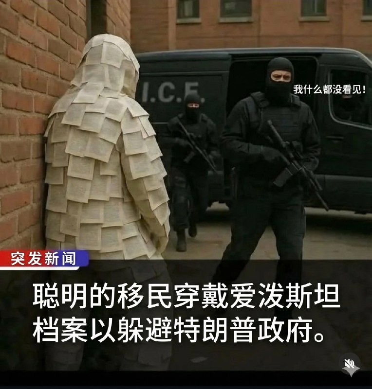 万寿无疆: 