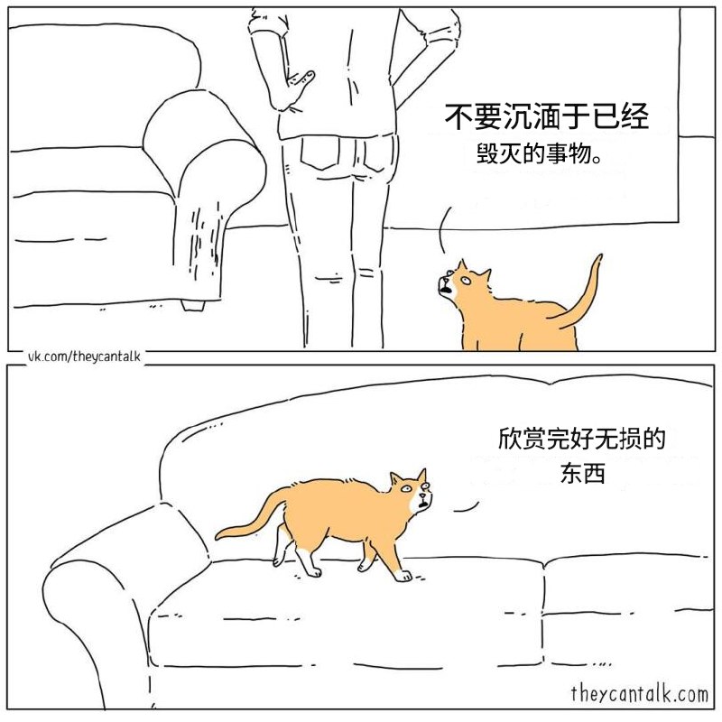 多吃薯条: jandan.net/t/6128858OO: 104 XX: 3Mrxx: 喵儿，这就是你出来流浪的原因嘛OO: 11, XX: 1多吃薯条: jandan.net/t/6128858OO: 104 XX: 3Mrxx: 喵儿，这就是你出来流浪的原因嘛OO: 11, XX: 1