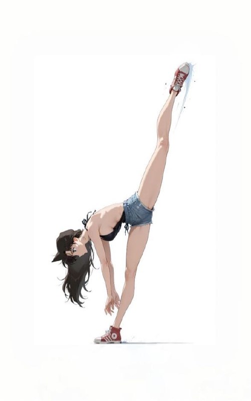 鱼鱼鱼: 