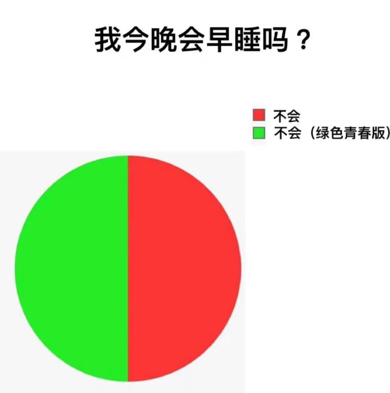 种田能手: 