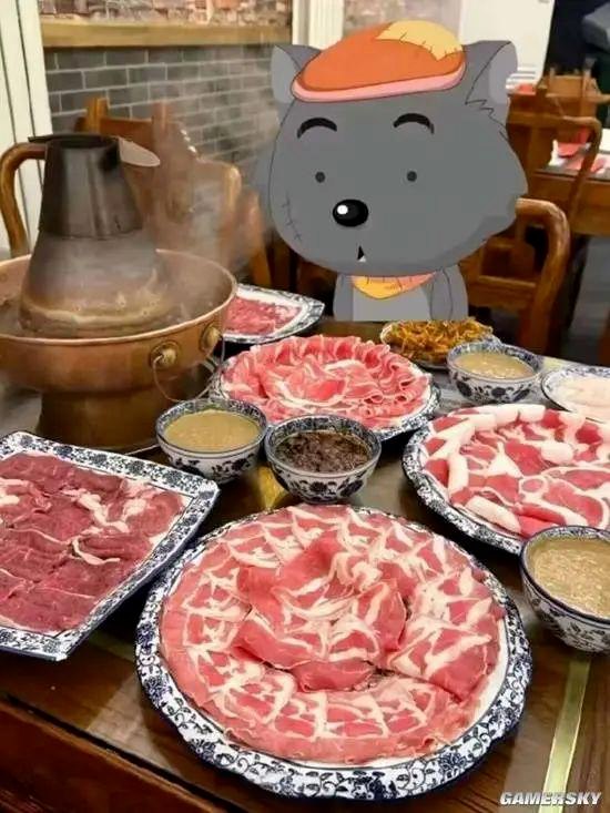 来日方长: 