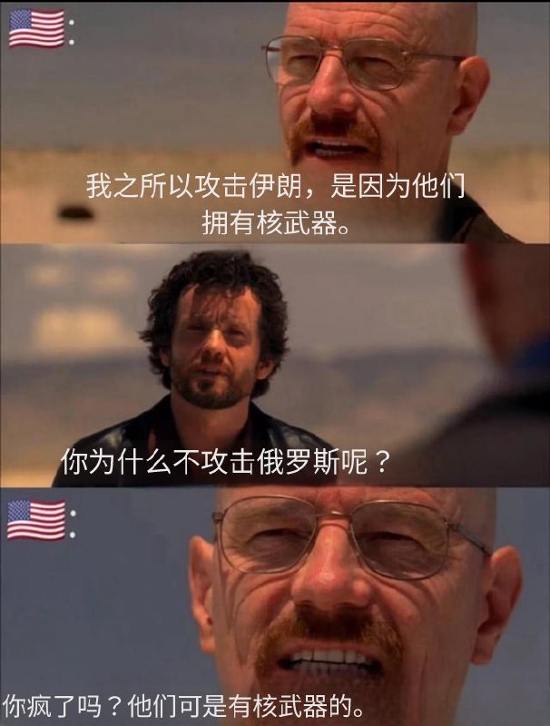 zzzcore: 