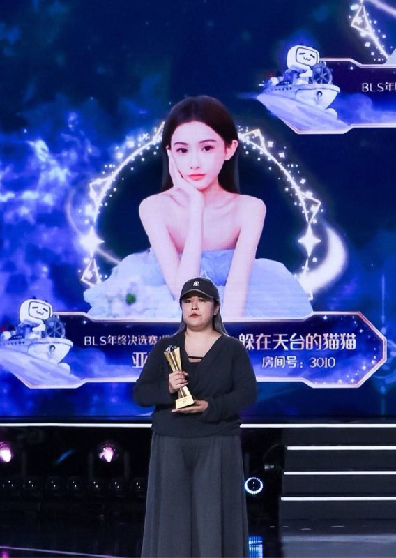 鱼鱼鱼: 