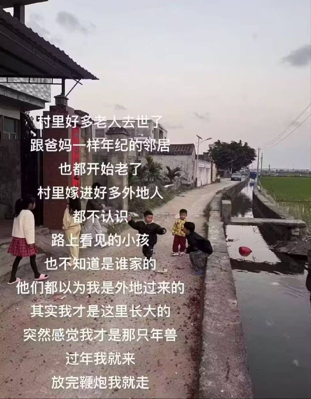 种田能手: 