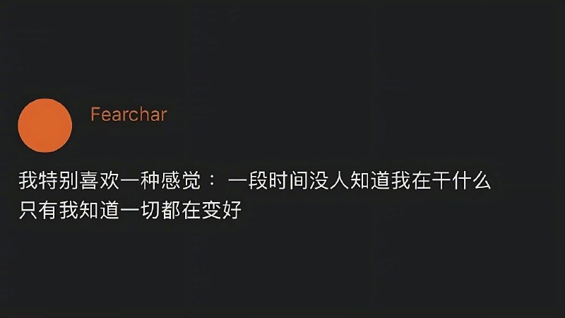 zzzcore: jandan.net/t/6140975OO: 121 XX: 11Doragon: 闷声发大财OO: 8, XX: 0