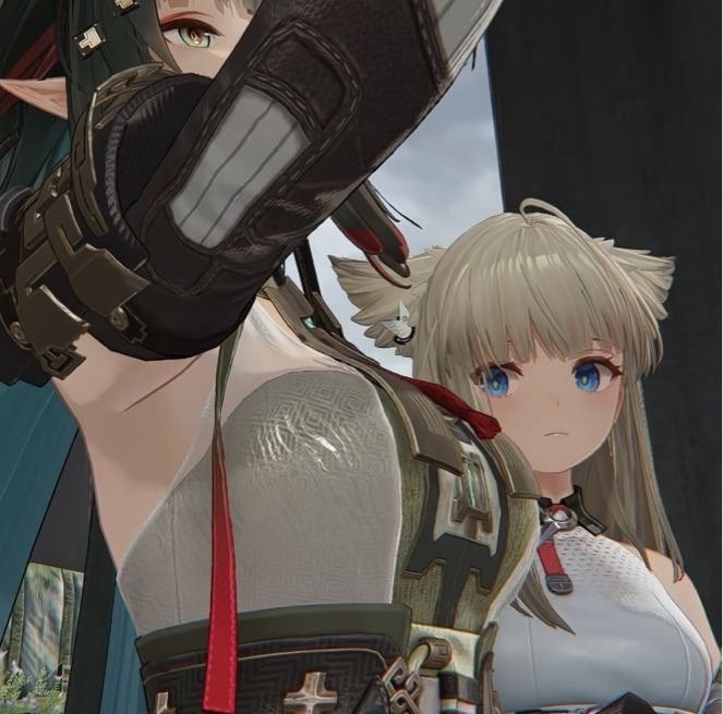 墨鱼蛋: jandan.net/t/6129041OO: 122 XX: 18