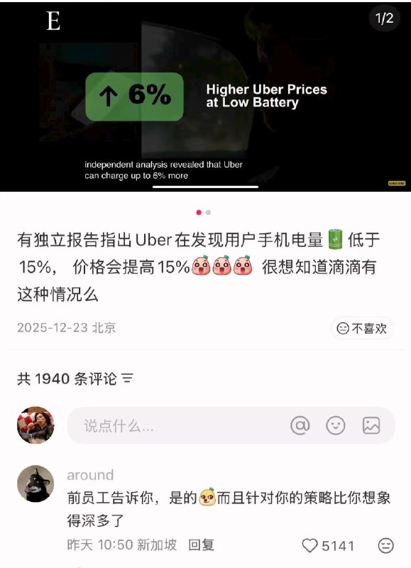 非必要不中出: 