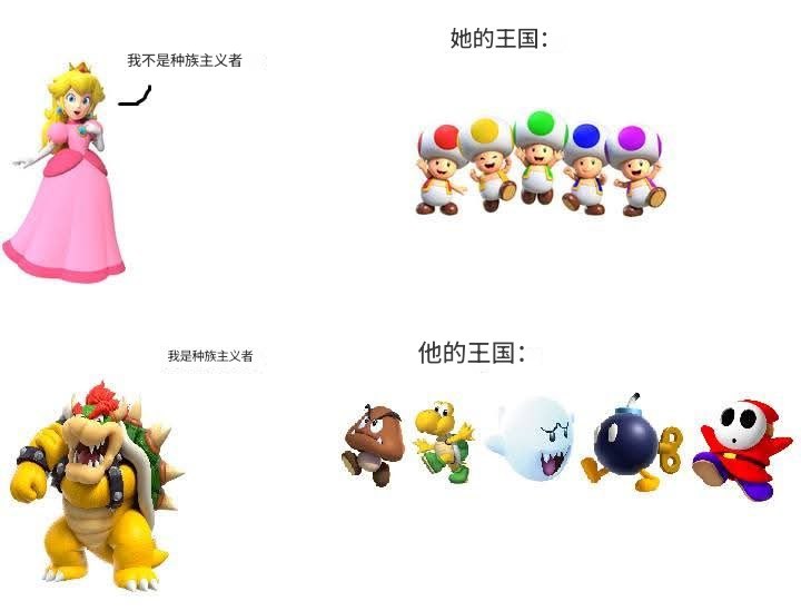 HeHeDa: jandan.net/t/6138075OO: 99 XX: 6野鹤闲云惯: 经历越多，越觉得以前的反派更像个人OO: 16, XX: 1