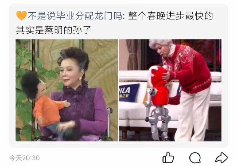 墨鱼蛋: 