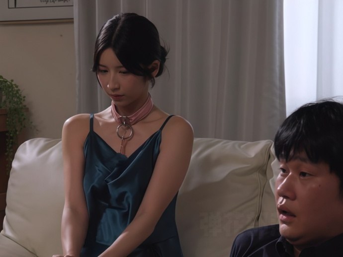 Q_Z: jandan.net/t/6126056OO: 138 XX: 12哇嘎哩贡: snos栋-071号OO: 45, XX: 0蛋友24d1dd8b3cf6: 戴个项圈，戴出了乖巧表情包的感觉