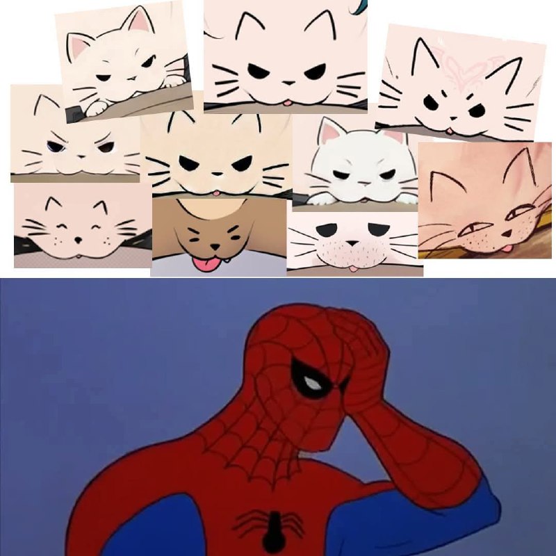 HeHeDa: 
