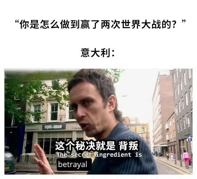 kkssmm: 