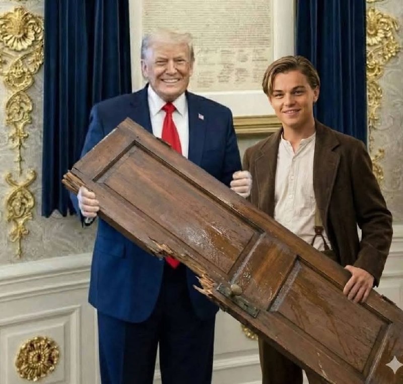 HeHeDa: 