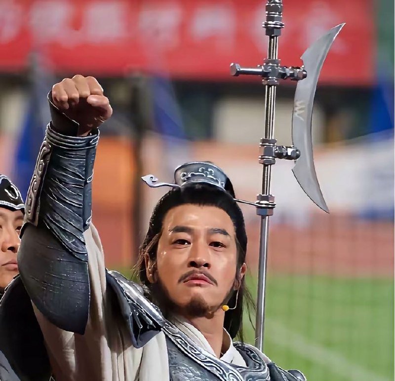 Q_Z: jandan.net/t/6130884OO: 165 XX: 6简单繁琐: 那项王力能扛鼎，武力充沛，用坏的武器肯定频繁，可替换件肯定方便OO: 79, XX: 2秋柔嫣姬: 做道具的人应该挺开心的OO: 56, XX: 0蛋友e63b64bec06ee: 五金件滞销，帮帮我们OO: 54, XX: 0不愿意透露姓名的22: 官方直接说了，在宿迁五金城组装的OO: 49, XX: 0paang: 这不就是之前火过一段时间的五金组装玩具吗，官方完全可以再搞一波流量OO: 21, XX: 1Q_Z: jandan.net/t/6130884OO: 165 XX: 6简单繁琐: 那项王力能扛鼎，武力充沛，用坏的武器肯定频繁，可替换件肯定方便OO: 79, XX: 2秋柔嫣姬: 做道具的人应该挺开心的OO: 56, XX: 0蛋友e63b64bec06ee: 五金件滞销，帮帮我们OO: 54, XX: 0不愿意透露姓名的22: 官方直接说了，在宿迁五金城组装的OO: 49, XX: 0paang: 这不就是之前火过一段时间的五金组装玩具吗，官方完全可以再搞一波流量OO: 21, XX: 1