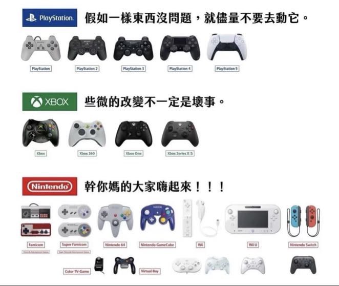 鬼才之泪: 