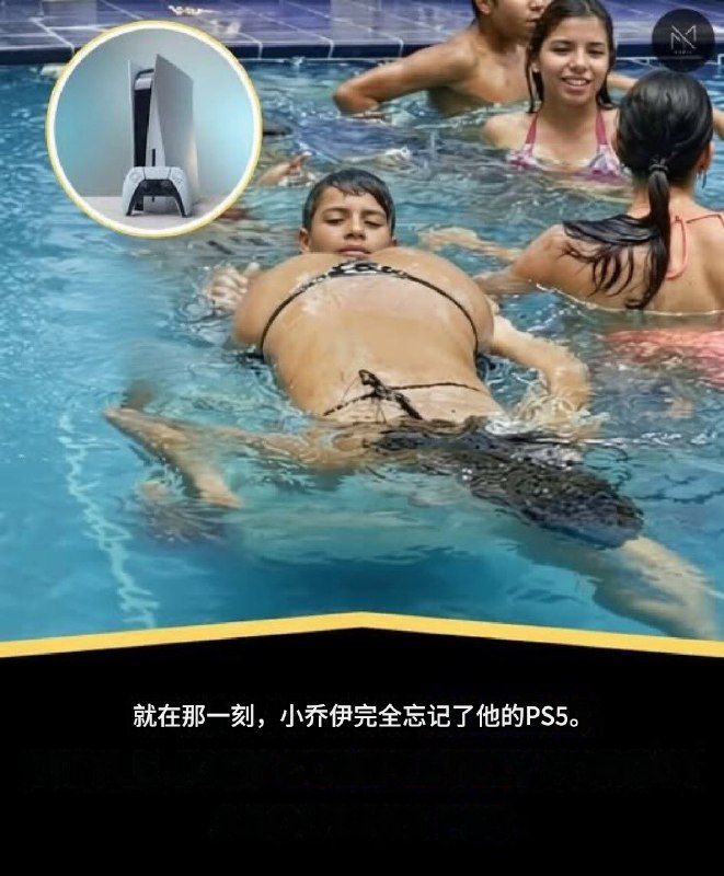 HeHeDa: jandan.net/t/6138958OO: 118 XX: 3钢棍解师傅: 好蛋友 一点+一线OO: 24, XX: 0好蛋友: 忘记的何止PS5，整个宇宙都坍缩为一点OO: 14, XX: 0tyu: 归时来时路