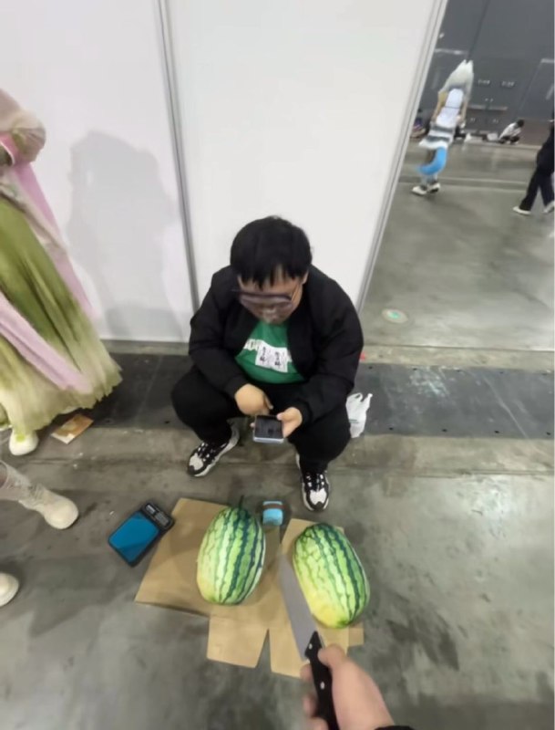 Q_Z: jandan.net/t/6138211OO: 114 XX: 11哔哔星: 你是故意找茬是不是？OO: 23, XX: 0阿鹿: 电子秤没有灵魂也没有磁铁OO: 5, XX: 0Q_Z: jandan.net/t/6138211OO: 114 XX: 11哔哔星: 你是故意找茬是不是？OO: 23, XX: 0阿鹿: 电子秤没有灵魂也没有磁铁OO: 5, XX: 0