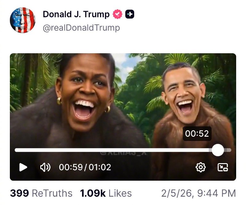 Q_Z: 