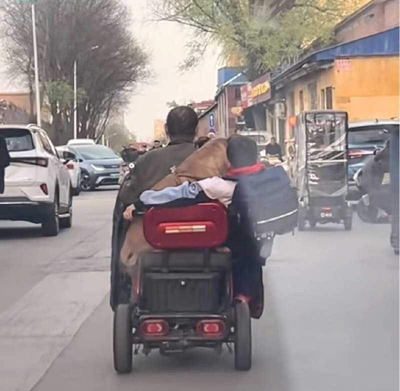 Q_Z: jandan.net/t/6127688OO: 134 XX: 3性别男: 世子之争OO: 29, XX: 0Q_Z: jandan.net/t/6127688OO: 134 XX: 3性别男: 世子之争OO: 29, XX: 0