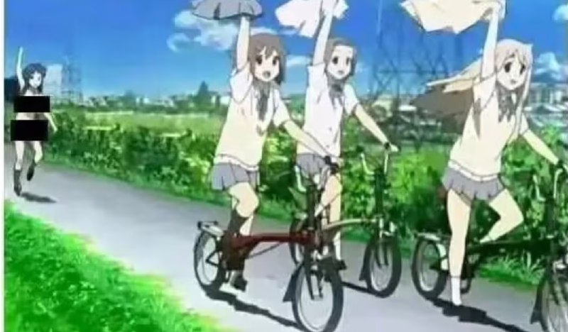 离_歌: 