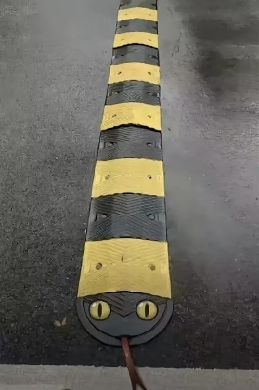 HeHeDa: 