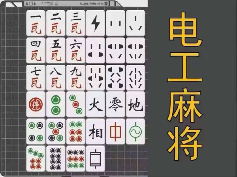 奈亚子: 