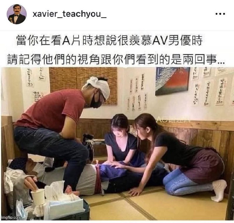 你识閪欣赏: 