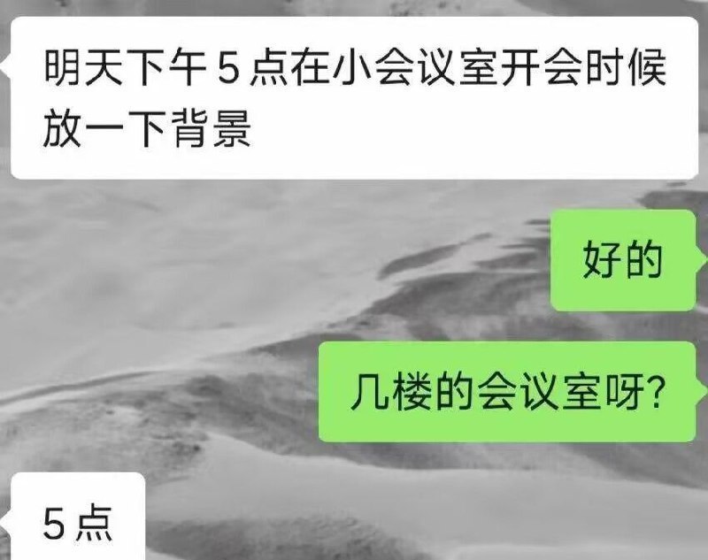 Q_Z: 