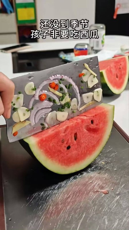 杯面骑士: jandan.net/t/6126467OO: 133 XX: 60Blastom: 钱花了，孩子也不高兴了，自己还要做额外的事情