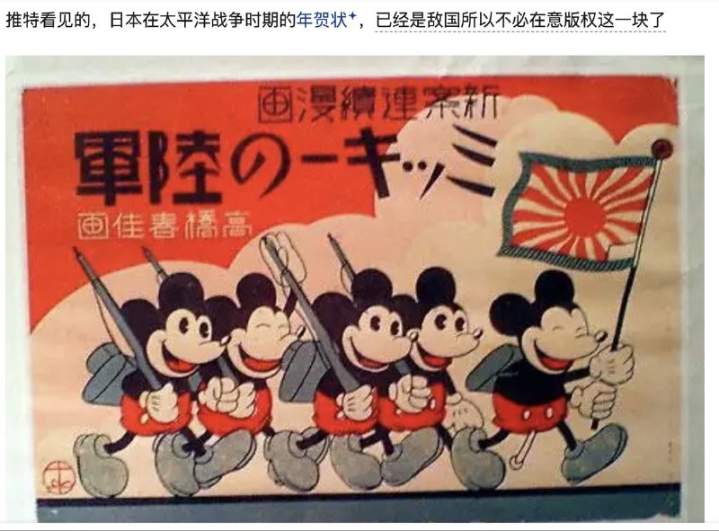 墨鱼蛋: 