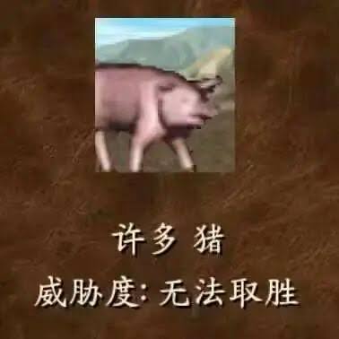 Waruru: 
