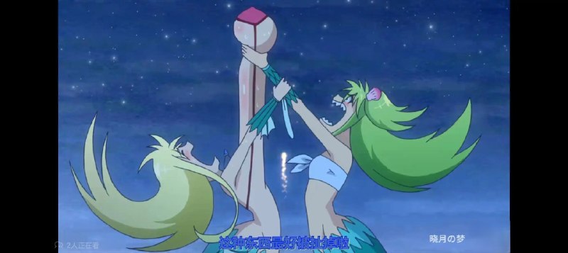 WeGuardYou: jandan.net/t/6127180OO: 157 XX: 11米粒儿: 竟有如此Q弹？OO: 32, XX: 0好蛋友: 在离谱这一块，AI永远赶不上人类OO: 14, XX: 0