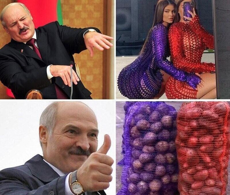 bba34: 