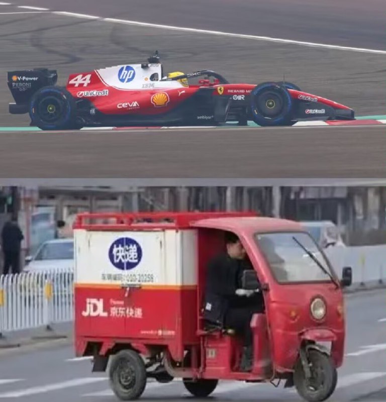 制式仪刀: 