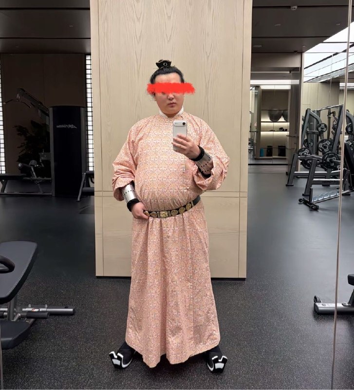 Q_Z: jandan.net/t/6138212OO: 107 XX: 18蛋友张三: 偷石墩子的OO: 51, XX: 1摸鱼Master: 小区门口的石蹲子丢了，你有什么头绪吗OO: 13, XX: 1