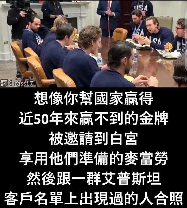方枪枪: 