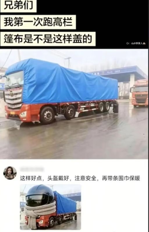 制式仪刀: jandan.net/t/6128028OO: 115 XX: 8