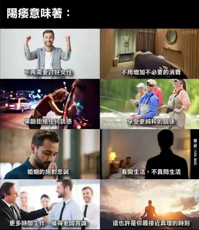 咸粽子五仁月: 