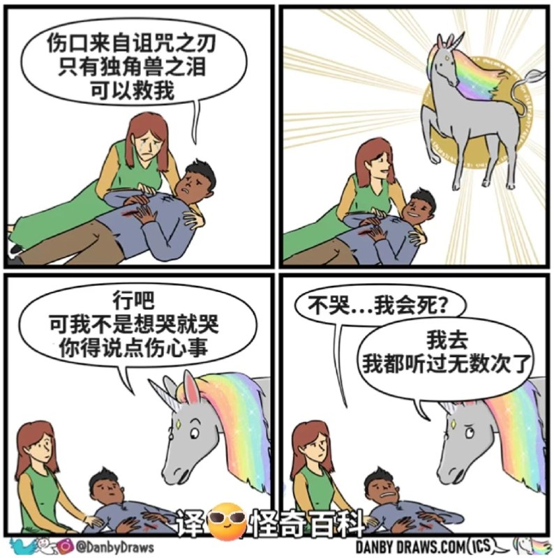 ASDZXC: 