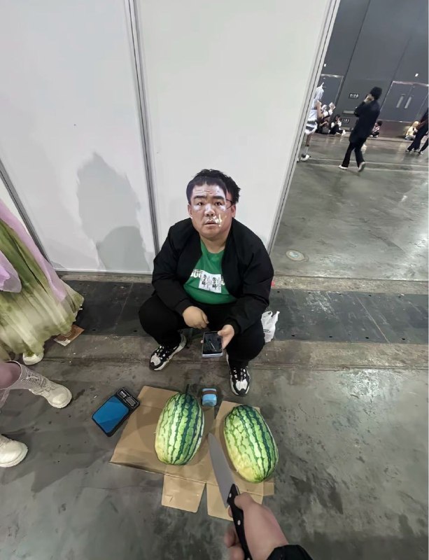 Q_Z: jandan.net/t/6138211OO: 114 XX: 11哔哔星: 你是故意找茬是不是？OO: 23, XX: 0阿鹿: 电子秤没有灵魂也没有磁铁OO: 5, XX: 0Q_Z: jandan.net/t/6138211OO: 114 XX: 11哔哔星: 你是故意找茬是不是？OO: 23, XX: 0阿鹿: 电子秤没有灵魂也没有磁铁OO: 5, XX: 0