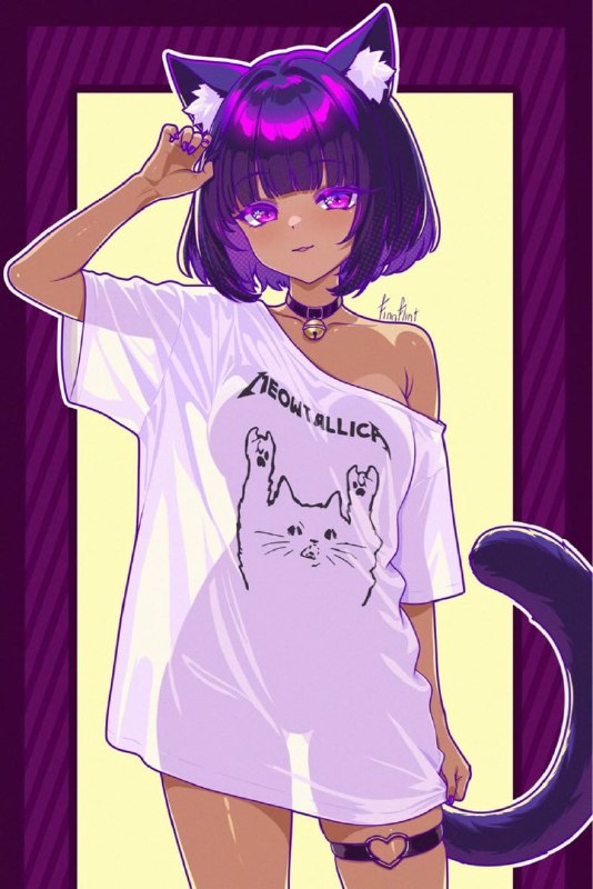 kasusa: 