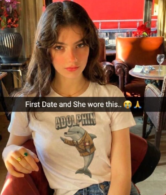 HeHeDa: 