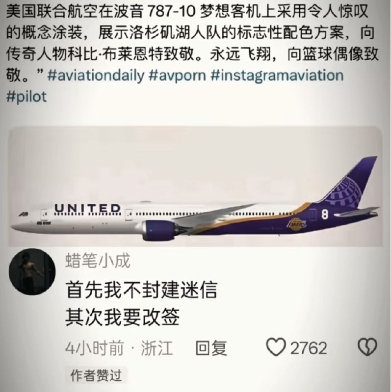 Q_Z: jandan.net/t/6139780OO: 155 XX: 10Q_Z: 星Song_根据我多年的经验，由于阅读顺序的关系，慢一点反而会OO多...OO: 21, XX: 0