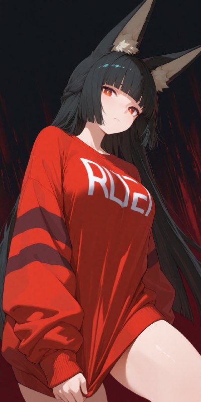 kasusa: jandan.net/t/6128777OO: 112 XX: 15勺子爱吃面: 那我可就RUA了OO: 7, XX: 0