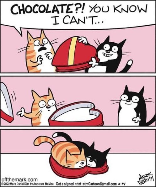HeHeDa: 