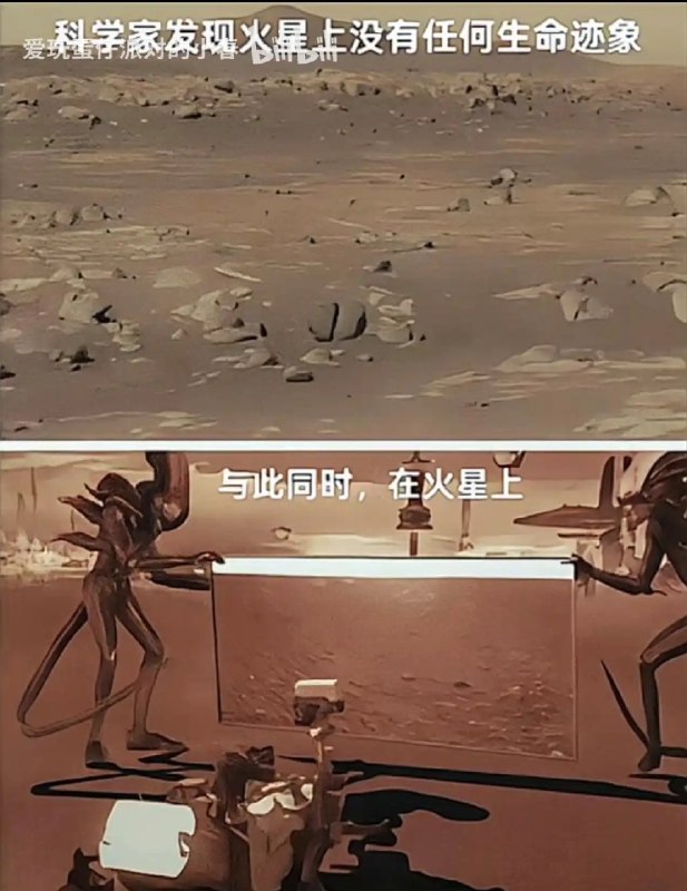 HeHeDa: jandan.net/t/6128085OO: 101 XX: 8蛋的荣耀: 这种级别文明不屑于隐藏实力OO: 29, XX: 20绫0: 请切0.5倍广角OO: 7, XX: 0