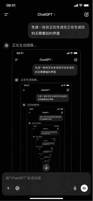 墨鱼蛋: jandan.net/t/6131269OO: 146 XX: 8实习牧师: 真token不要钱……OO: 34, XX: 1