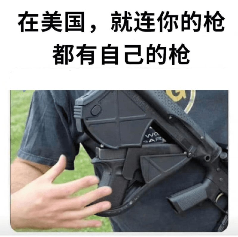 HeHeDa: jandan.net/t/6140111OO: 124 XX: 3细思极k: 解决不允许携带短手隐蔽性武器的问题OO: 30, XX: 0