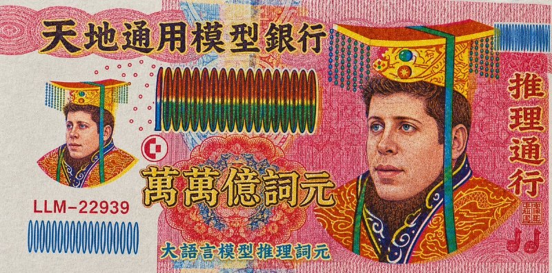 HeHeDa: jandan.net/t/6141177OO: 110 XX: 16蛋友e61f7bef0f6c0: 歪果仁带皇帝帽，有点违和感OO: 30, XX: 0蛋友e63eaf7a5bdf6: 阳数阴算OO: 12, XX: 0零下伊度: 底下也开始第四次工业革命了吗OO: 9, XX: 0